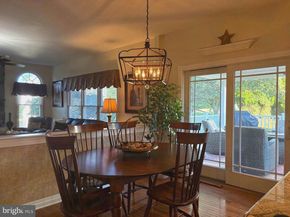 1530 Spruce Court, Jamison PA 18929