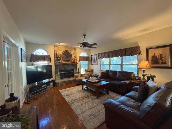 1530 Spruce Court, Jamison PA 18929
