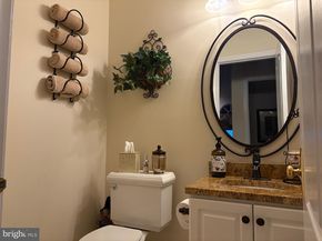 1530 Spruce Court, Jamison PA 18929