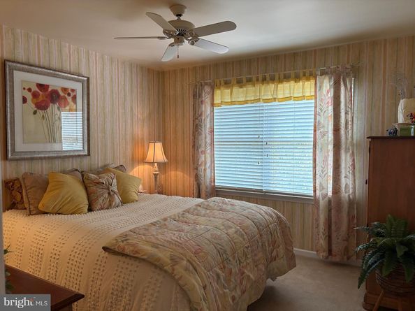1530 Spruce Court, Jamison PA 18929