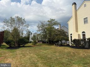 1530 Spruce Court, Jamison PA 18929