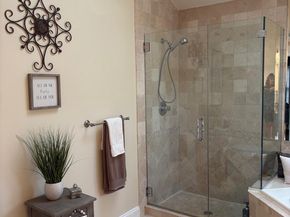 1530 Spruce Court, Jamison PA 18929
