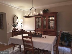 1530 Spruce Court, Jamison PA 18929