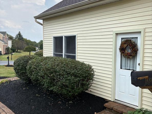 1530 Spruce Court, Jamison PA 18929