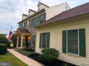 1530 Spruce Court, Jamison PA 18929