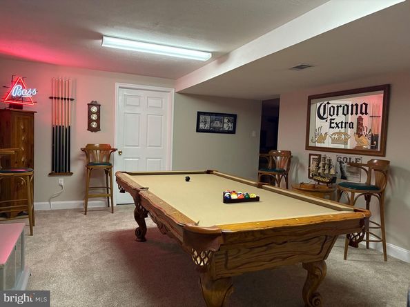 1530 Spruce Court, Jamison PA 18929