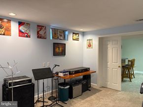 1530 Spruce Court, Jamison PA 18929