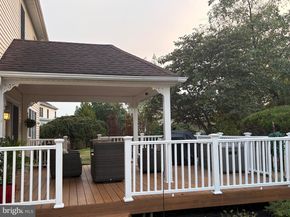 1530 Spruce Court, Jamison PA 18929