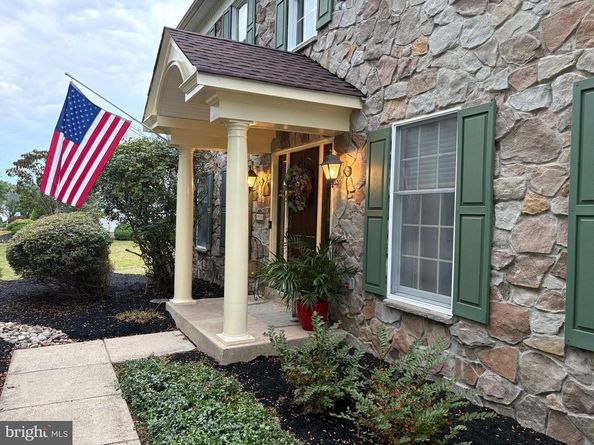 1530 Spruce Court, Jamison PA 18929