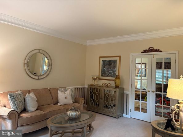1530 Spruce Court, Jamison PA 18929