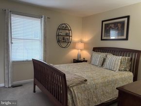 1530 Spruce Court, Jamison PA 18929