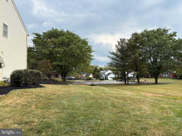 1530 Spruce Court, Jamison PA 18929