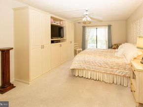 20538 Valley Forge Circle 538, King Of Prussia PA 19406