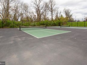 20538 Valley Forge Circle 538, King Of Prussia PA 19406