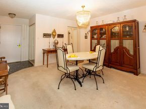 20538 Valley Forge Circle 538, King Of Prussia PA 19406