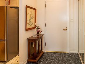 20538 Valley Forge Circle 538, King Of Prussia PA 19406