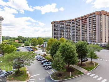 20538 Valley Forge Circle