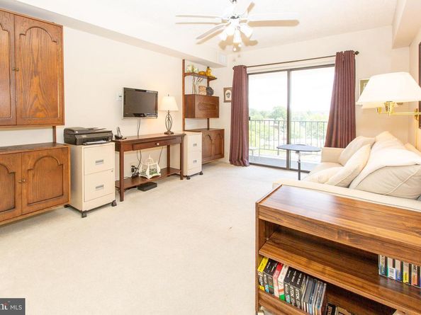 20538 Valley Forge Circle 538, King Of Prussia PA 19406