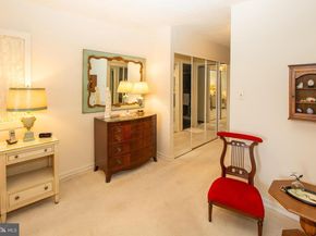 20538 Valley Forge Circle 538, King Of Prussia PA 19406