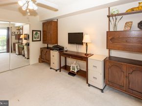 20538 Valley Forge Circle 538, King Of Prussia PA 19406