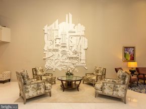 20538 Valley Forge Circle 538, King Of Prussia PA 19406