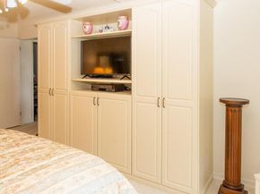 20538 Valley Forge Circle 538, King Of Prussia PA 19406