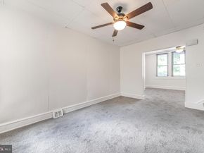 5664 Heiskell Street, Philadelphia PA 19144