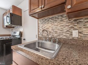 5664 Heiskell Street, Philadelphia PA 19144