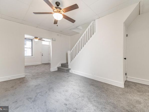 5664 Heiskell Street, Philadelphia PA 19144