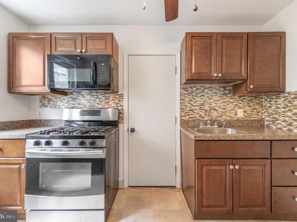 5664 Heiskell Street, Philadelphia PA 19144