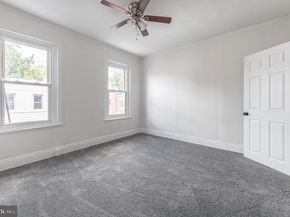 5664 Heiskell Street, Philadelphia PA 19144