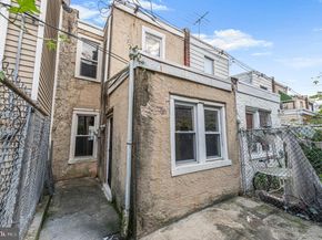5664 Heiskell Street, Philadelphia PA 19144