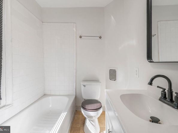 5664 Heiskell Street, Philadelphia PA 19144