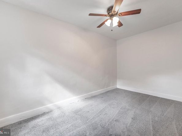 5664 Heiskell Street, Philadelphia PA 19144