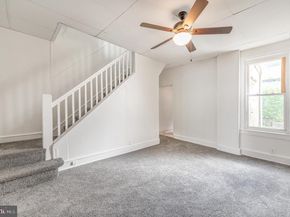 5664 Heiskell Street, Philadelphia PA 19144