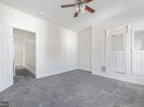 5664 Heiskell Street, Philadelphia PA 19144