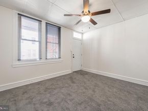 5664 Heiskell Street, Philadelphia PA 19144