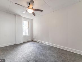 5664 Heiskell Street, Philadelphia PA 19144