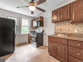 5664 Heiskell Street, Philadelphia PA 19144