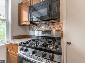 5664 Heiskell Street, Philadelphia PA 19144