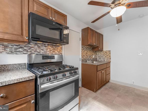 5664 Heiskell Street, Philadelphia PA 19144