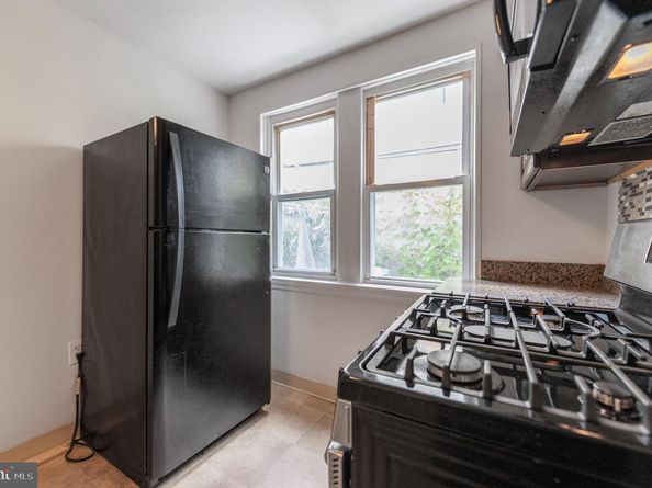 5664 Heiskell Street, Philadelphia PA 19144