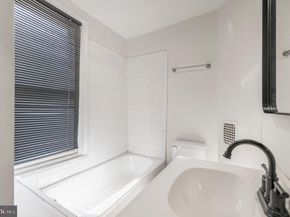 5664 Heiskell Street, Philadelphia PA 19144
