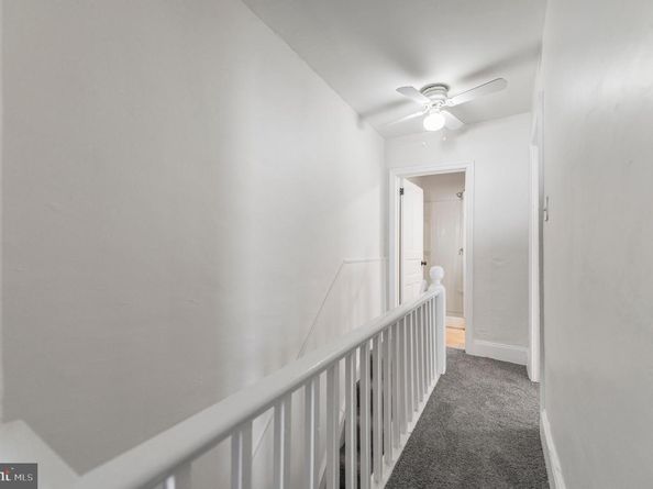 5664 Heiskell Street, Philadelphia PA 19144