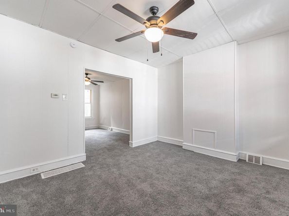 5664 Heiskell Street, Philadelphia PA 19144