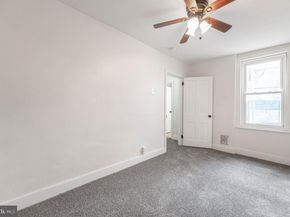 5664 Heiskell Street, Philadelphia PA 19144