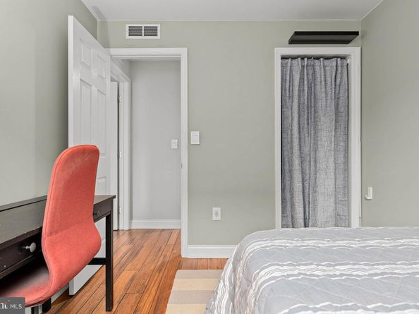 2330 Fairmount Avenue A, Philadelphia PA 19130