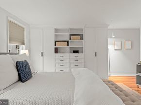 2330 Fairmount Avenue A, Philadelphia PA 19130