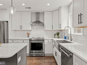 2330 Fairmount Avenue A, Philadelphia PA 19130