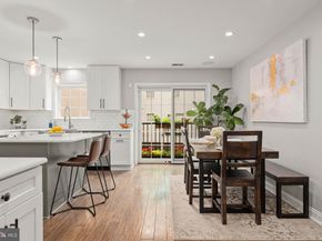 2330 Fairmount Avenue A, Philadelphia PA 19130